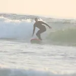 Golven Surf
