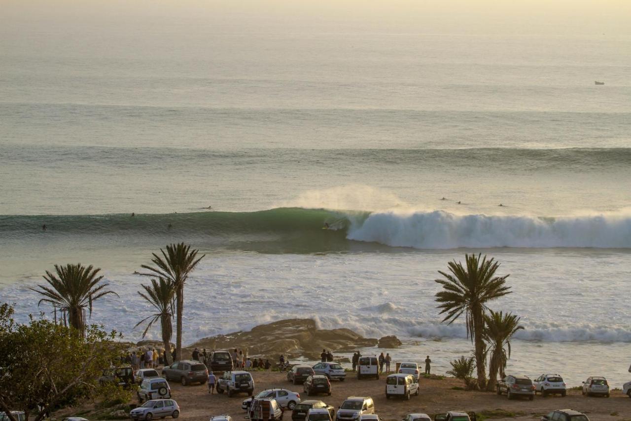 Golven Surf